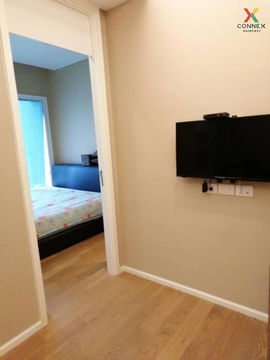 FOR RENT condo , The Saint Residences , MRT-Phahon Yothin , Chomphon , Chatuchak , Bangkok , CX-79020 ✅ Live chat with us ADD LINE @connexproperty ✅ 