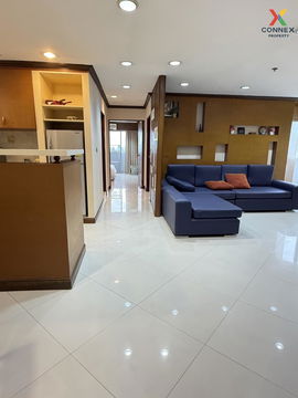 For Rent Condo , Wittayu Complex , BTS-Phloen Chit , Makkasan , Rat Thewi , Bangkok , CX-126196 ✅ Live chat with us ADD LINE @connexproperty ✅ 