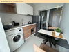 listing thumbnail image 8