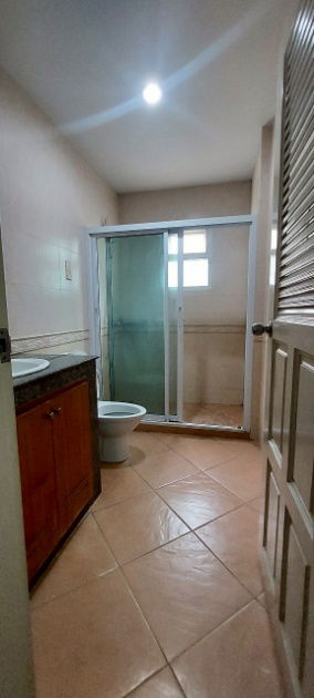 รูป ขายบ้านเดี่ยว บรรยากาศร่มรื่น เคซี เนเชอรัลวิวล์ รามคำแหง - รูปที่ 12/15