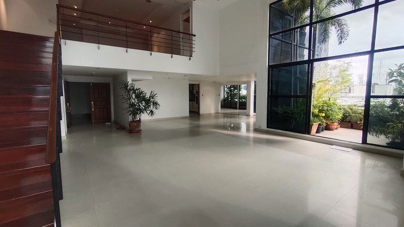 รูป LTHC12842 - Condo for sale คอนโด ขาย at Somkid Gardens สมคิด การ์เดน Size 437 sqm. 4 beds 4 baths Near BTS Chit Lom Station ONLY 98 MB - รูปที่ 15/17