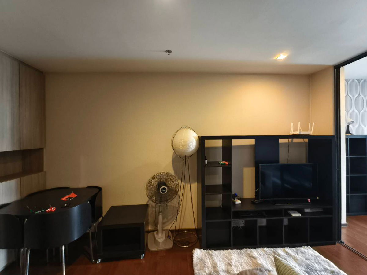 รูป Condo for rent  : Noble Remix Sukhumvit 36     ((BTS Thong Lor Station )) MK-02  line @livingbkk  - รูปที่ 5/10