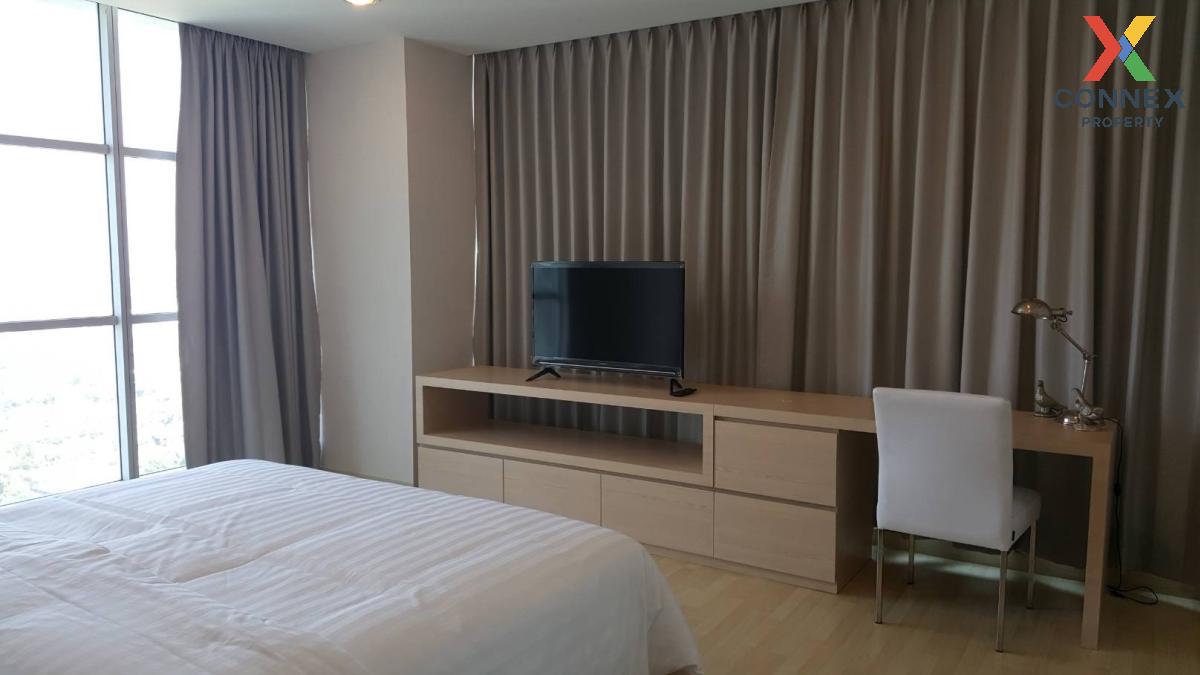 picture FOR RENT condo , Rhythm Ratchada , MRT-Ratchadaphisek , Sam Saen Nok , Huai Khwang , Bangkok , CX-42695 ✅ Live chat with us ADD LINE @connexproperty ✅  - 7/9