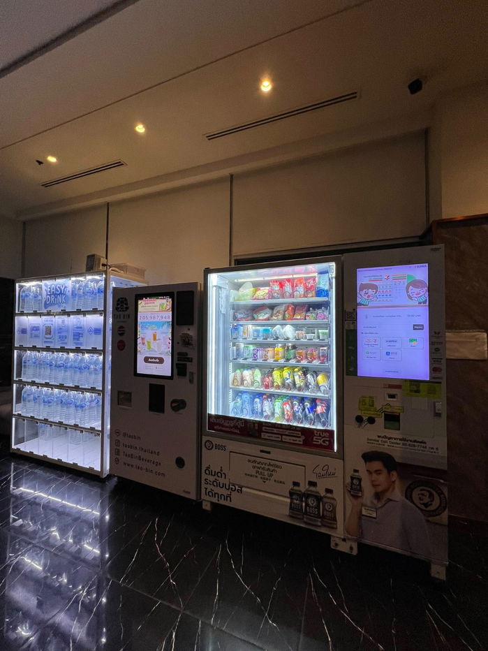 picture Code: KJ7786  for rent Bangkok Horizon Ratchada - Thapra // Line ID: @kjcondo (with @) // - 12/14