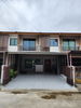 listing thumbnail image 1