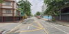 listing thumbnail image 2