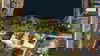 listing thumbnail image 31