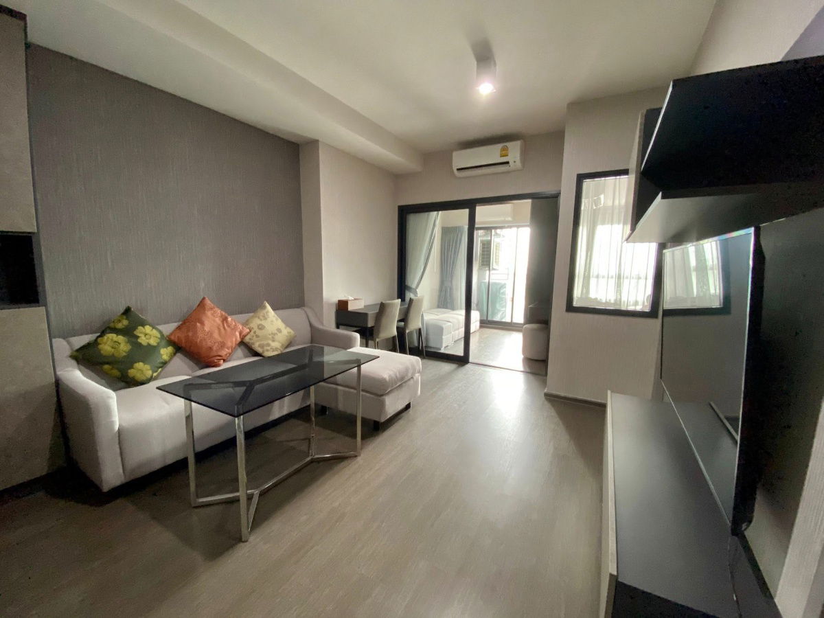 picture Code: KJ7773  for rent IDEO Phaholyothin - Chatujak // Line ID: @kjcondo (with @) // - 14/15