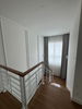 listing thumbnail image 27
