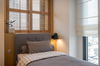 listing thumbnail image 57