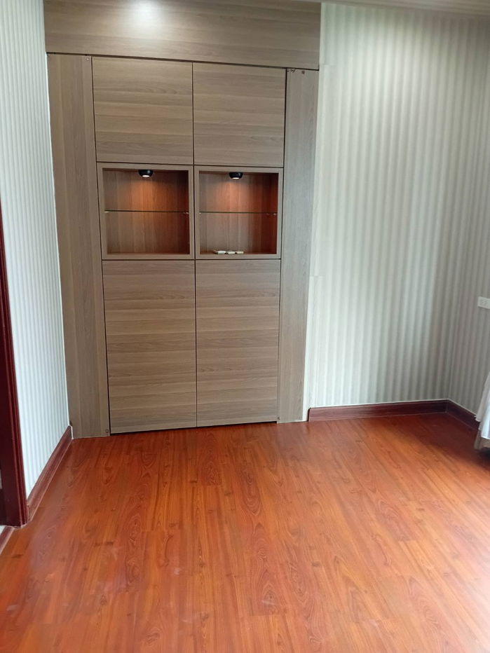 รูป 🏢 ขายคอนโด : Baan Rajprasong (บ้าน ราชประสงค์)   รหัสทรัพย์ | 📌LNP-C8507  - รูปที่ 3/19