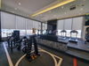 listing thumbnail image 21