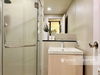 listing thumbnail image 30