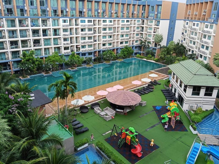 picture Laguna​ Beach​2​ for​ rent​ Short​ term/Long​ term - 49/50