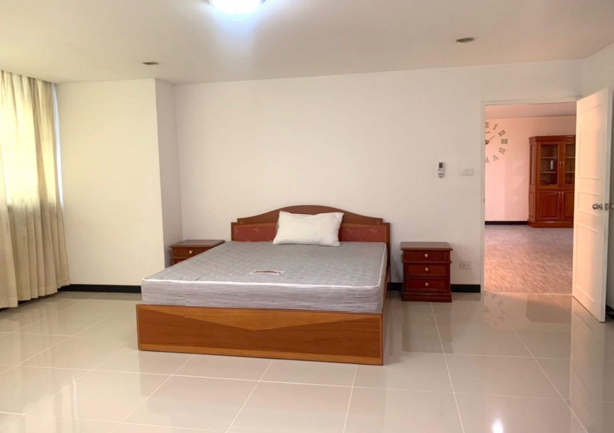 picture The Waterford Thonglor             11  - 12/16