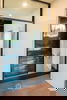 listing thumbnail image 32