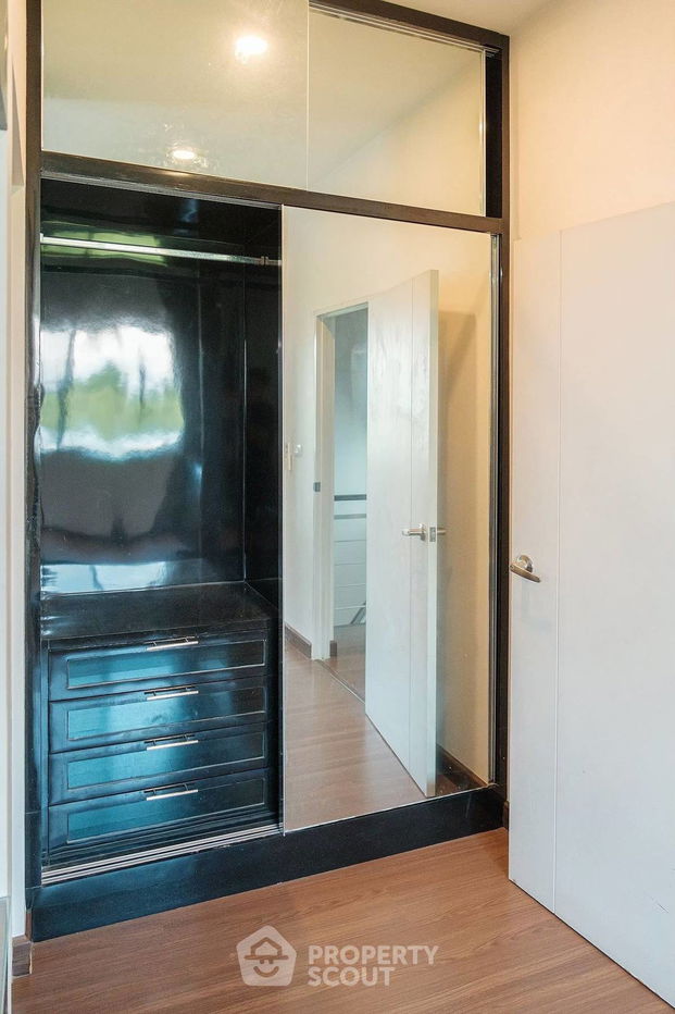 picture 5-BR House in Wat Chalo (ID 2059479) - 33/40