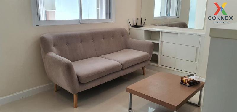 picture FOR RENT condo คิว เฮ้าส์ คอนโด สาทร   Khlong San Bangkok CX-05173 ✅ Live chat with us ADD LINE @connexproperty ✅  - 2/12