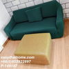 listing thumbnail image 12