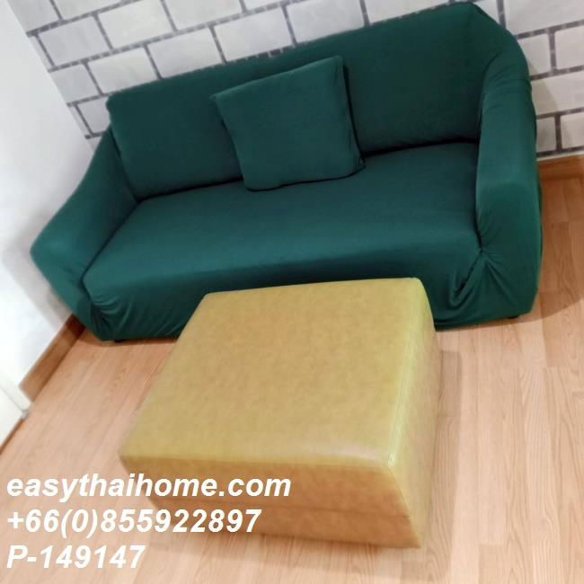 picture P-149147 Condo for sell Aspire Rama 4 fully furnished. Line Id: @easythaihome 085-592-2897 - 13/15