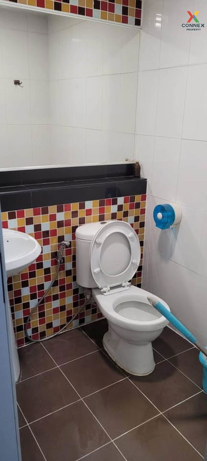 picture For Rent Condo , Regent Home 7 Sanphawut 2 , BTS-Bang Na , Bang Na , Bang Na , Bangkok , CX-126254 ✅ Live chat with us ADD LINE @connexproperty ✅  - 8/9
