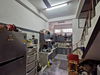 listing thumbnail image 6