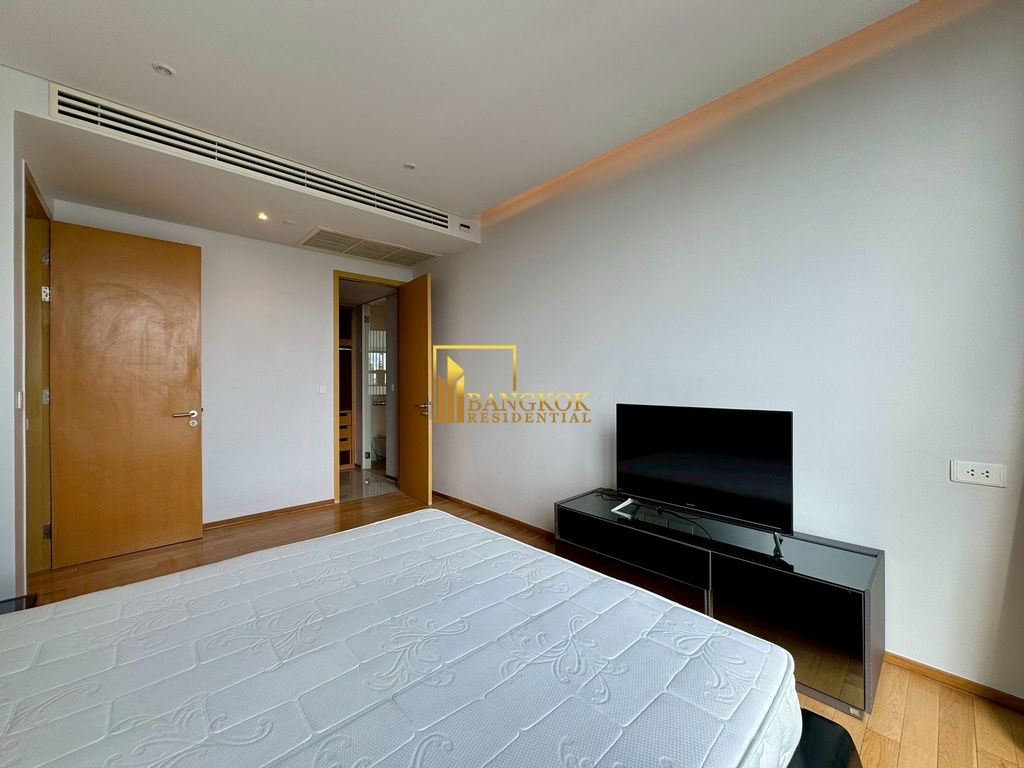 picture AEQUA | Stylish 2 Bedroom Condo in Sukhumvit 49 - BR1498CD - 13/35