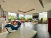 listing thumbnail image 24