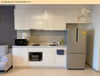 listing thumbnail image 6