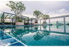 listing thumbnail image 11