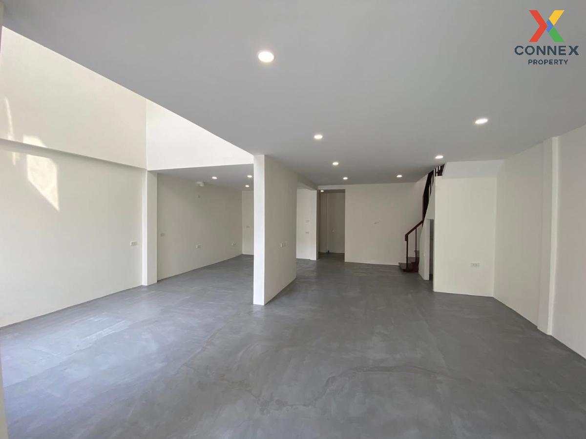 picture For Sale Townhouse/Townhome  , Friendship Village , newly renovated , Lat Phrao , Lat Phrao , Bangkok , CX-125650 ✅ Live chat with us ADD LINE @connexproperty ✅  - 5/12