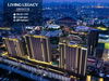 listing thumbnail image 3
