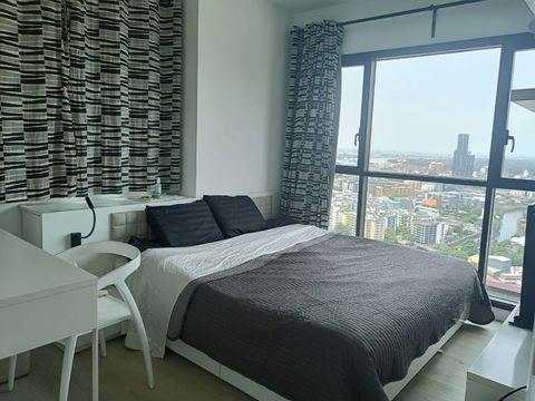 💥ST-8193💥WYNE Sukhumvit  👉Line : @primahome