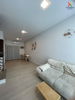 listing thumbnail image 3