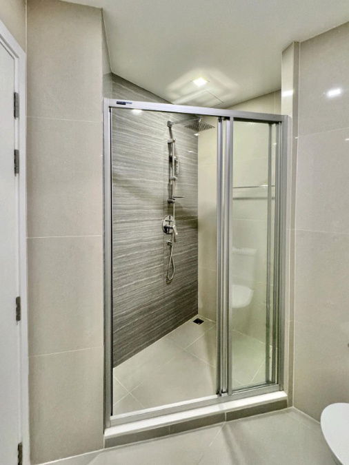 รูป ✨ให้เช่า Knightsbridge the ocean ชั้น 4 2 ห้องนอน 2 ห้องน้ำ ในราคาเพียง 29,000 บาท/เดือน - รูปที่ 24/34