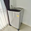 listing thumbnail image 5