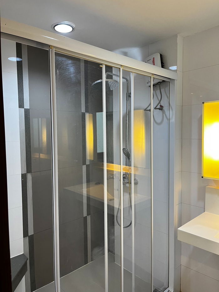 picture Condo for rent: Rhythm Ratchada, near MRT Ratchadaphisek, 25,000 baht, property code: RS948 - 13/15