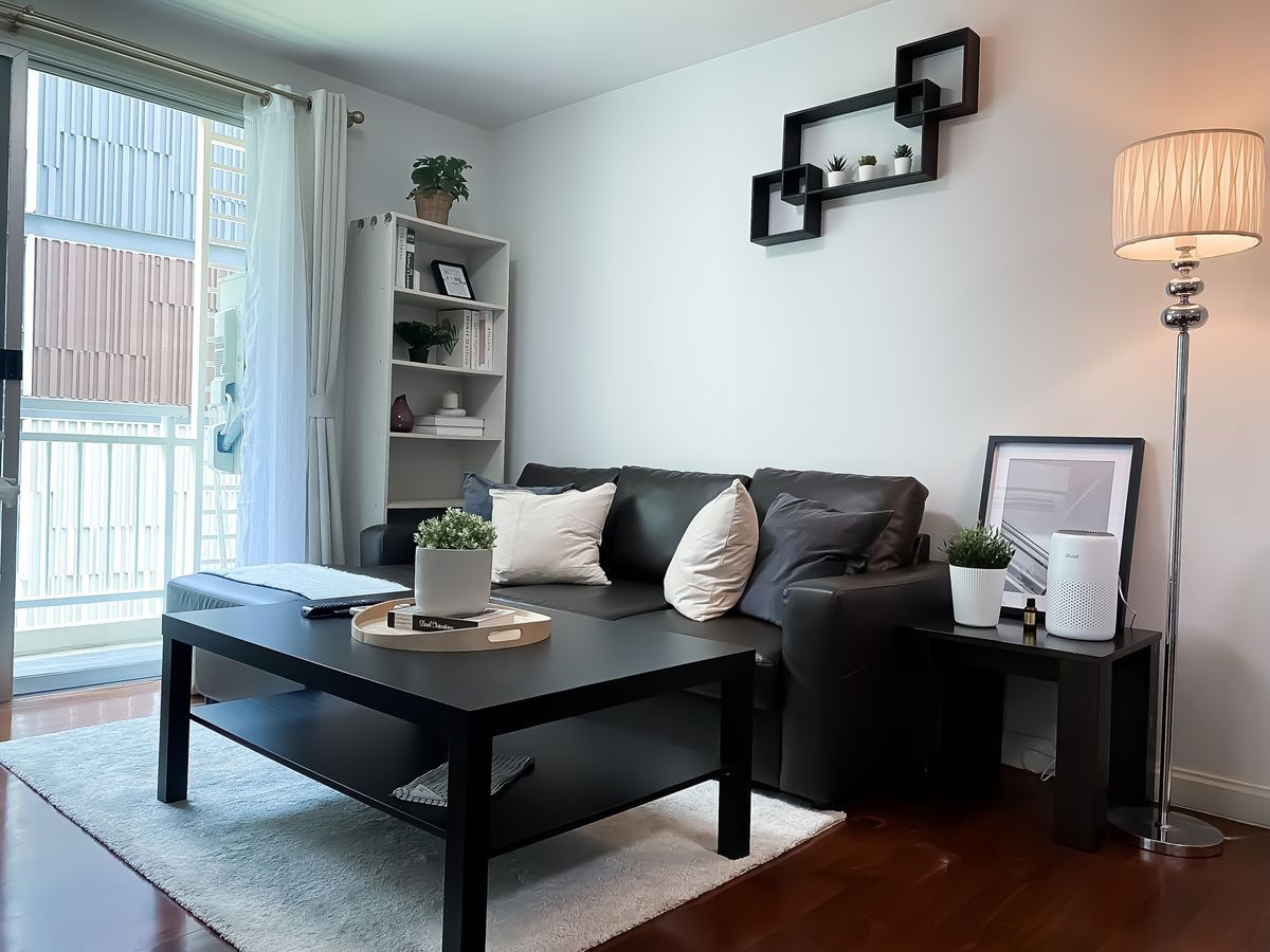 picture Code: KJ7768  for rent 49 Plus // Line ID: @kjcondo (with @) // - 4/11