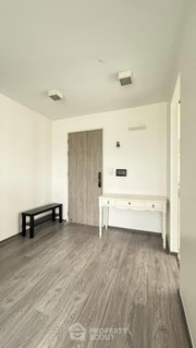 รูปภาพ 2-BR Condo At Zelle Rattanathibet Near MRT Phra Nang Klao Bridge (ID 2217334)