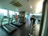 listing thumbnail image 19
