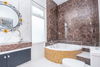 listing thumbnail image 14