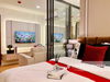 listing thumbnail image 3