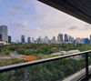 listing thumbnail image 4