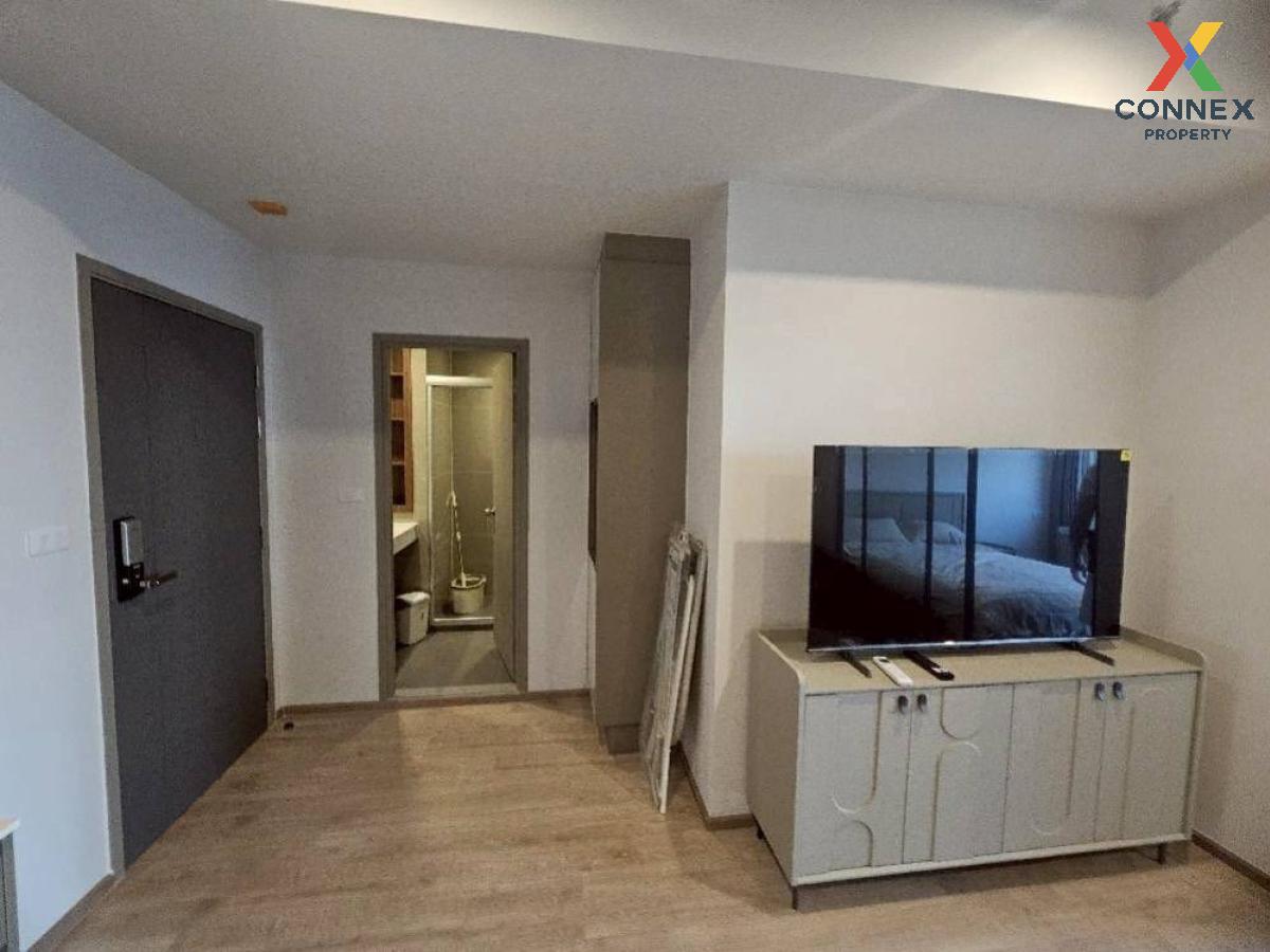 picture 🔥🔥🔥 For Rent Condo , Ideo Rama 9-Asoke , MRT-Phra Ram 9 , Huai Khwang , Huai Khwang , Bangkok , CX-126043 ✅ Live chat with us ADD LINE @connexproperty ✅ 🔥🔥🔥 - 2/6