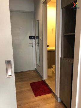 FOR RENT condo , Chapter One Midtown Ladprao 24 , BTS-Ha Yaek Lat Phrao , Chomphon , Chatuchak , Bangkok , CX-36361 ✅ Live chat with us ADD LINE @connexproperty ✅ 