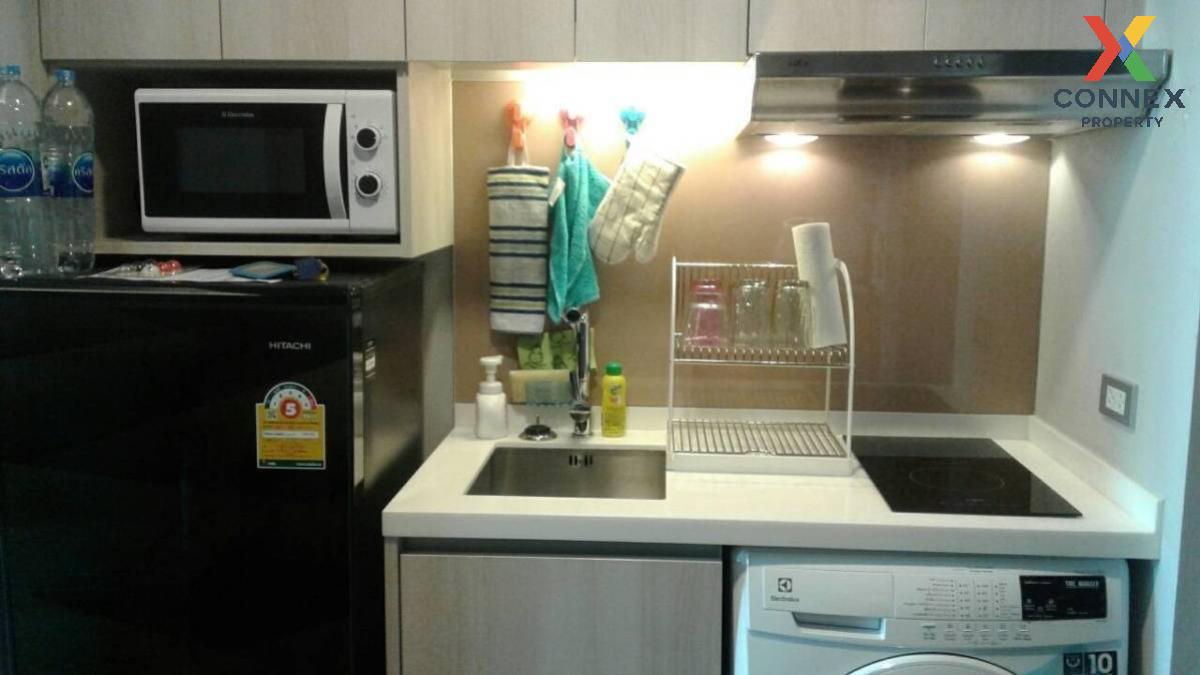 picture FOR RENT condo , The Lumpini 24 , BTS-Phrom Phong , Khlong Tan , Khlong Toei , Bangkok , CX-22232 ✅ Live chat with us ADD LINE @connexproperty ✅  - 7/9