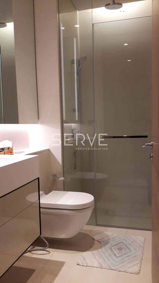 รูป Luxury Style For Rent 2 Bed With Bathtub For Rent Good Location Closer to BTS Thong Lo-TELA Thonglor - รูปที่ 13/14