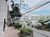listing thumbnail image 31