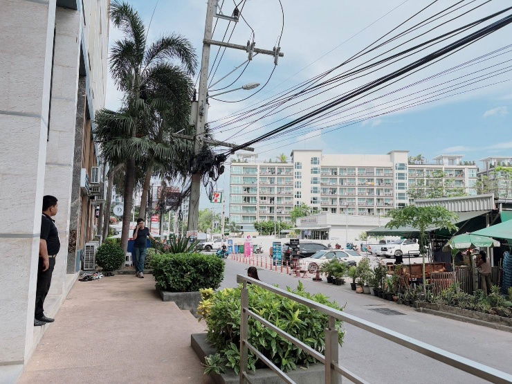 picture Laguna​ Beach​2​ for​ rent​ Short​ term/Long​ term - 32/50