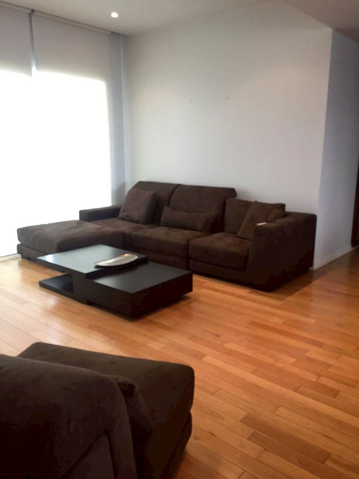 picture LTH12850 - Condo for rent  at Millennium Residence  Size 146.55 sqm. 3 beds 3 baths Near BTS Asok Station ONLY 90K/Month - 2/7